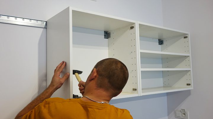 Warto korzystać z ekspertów od podłączania kuchenek